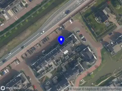 Aylyel Dienstverlening