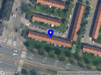 M. Vara Amsterdam