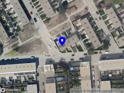 Nieuw bedrijf Cedar Logistics