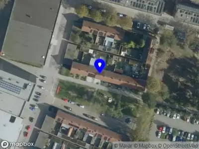 Yaiasecurity4u Tilburg