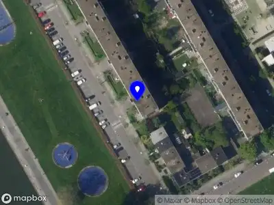 Nieuw bedrijf Bakour Schoonmaak