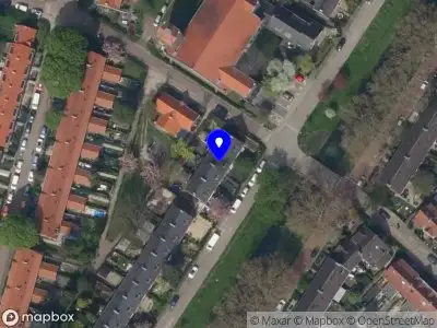 Nieuw bedrijf Monteiro Innovate