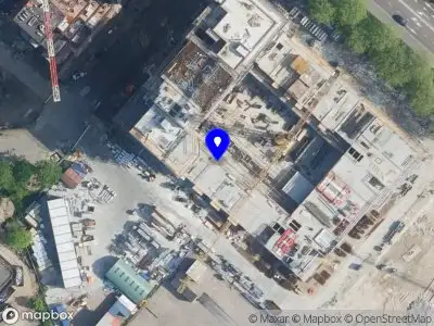 Talib Financial Services