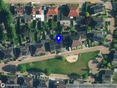 SF Ecommerce Raalte