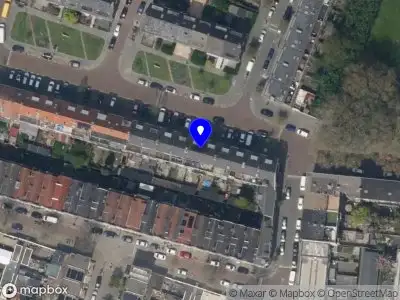 Elypse Rotterdam