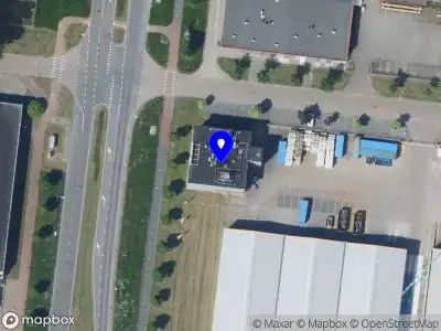 Homestyle vloeren Lelystad