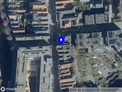 Nieuw bedrijf Lotte Modeling