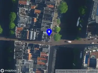 NOOTASH Amsterdam