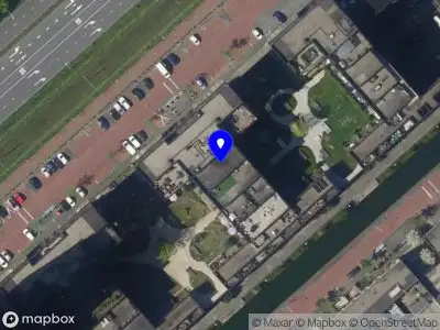 Philippines Art Collective