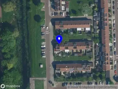 Prime Klussenbedrijf