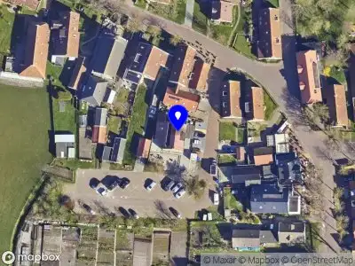 Nieuw bedrijf Unique U