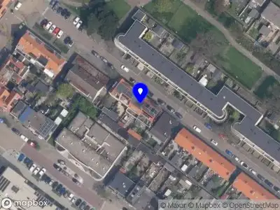 Nieuw bedrijf Roseanne Boers