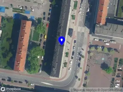 Nieuw bedrijf Karizma Beauty