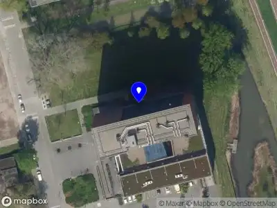 Kornilia Schoon & Clean