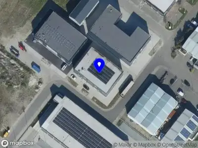 Syntony Leadership Kamperland