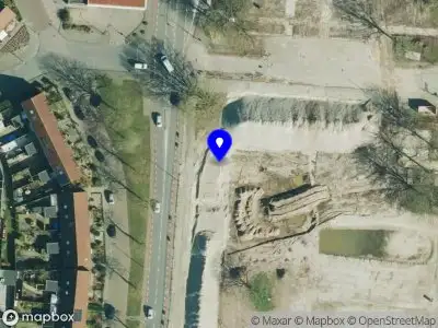 Tiktalk Enschede