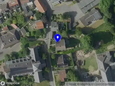 Untamed Roermond