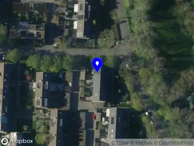 Kraakman Administratie & Finance