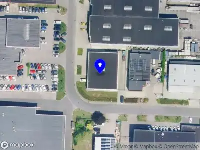 Basictoys Zutphen