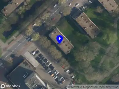 Nieuw bedrijf Hakan Diensten