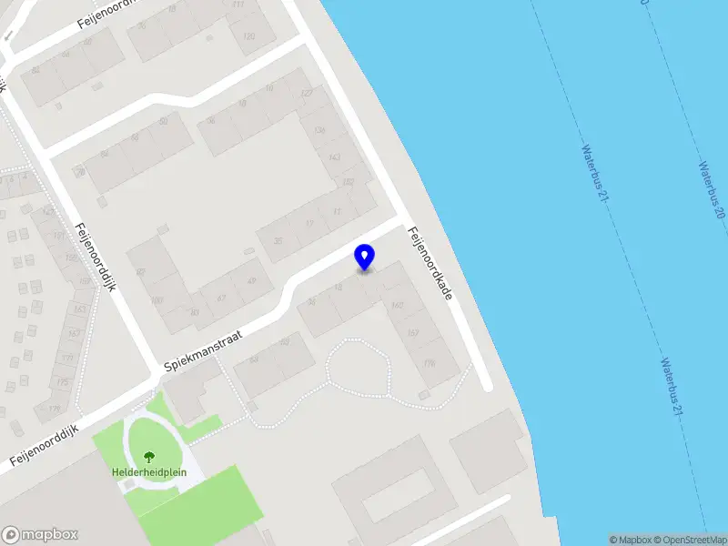 Nieuw bedrijf AA Facilitair Schoonmaakbedrijf