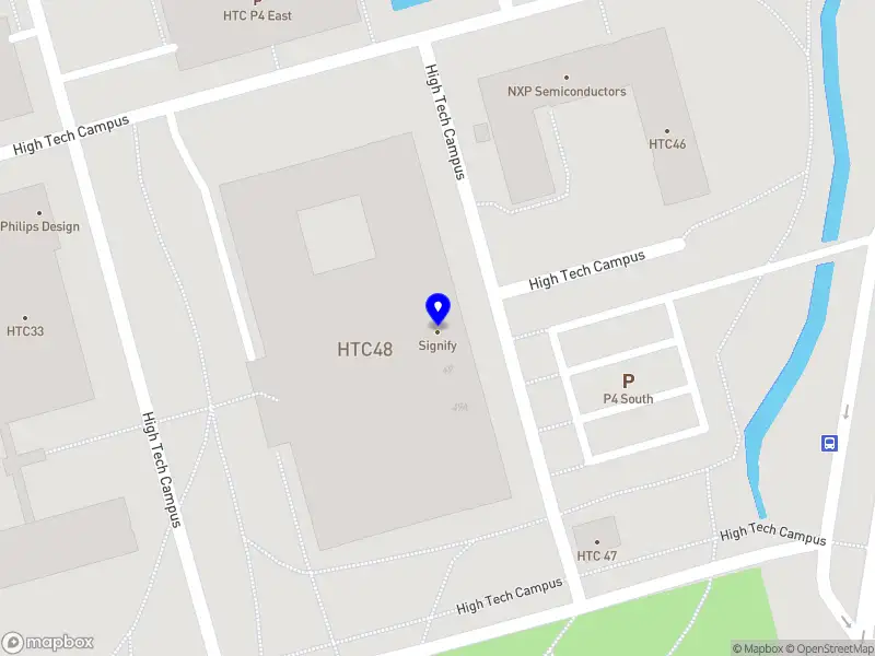 Litality Holding B.V.