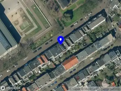 Uit in Arnhem Arnhem