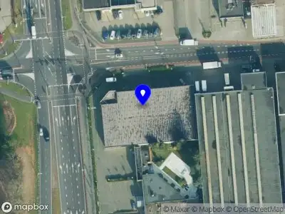 Slaapspecialist Oldenzaal