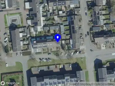 XMS Global technology services Boxmeer
