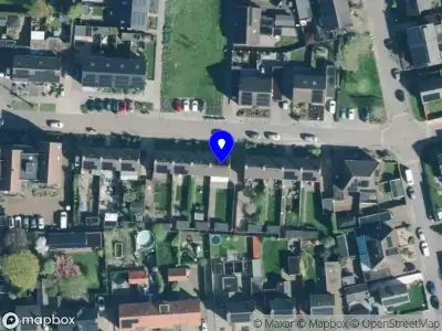 Nieuw bedrijf Ember Culinair