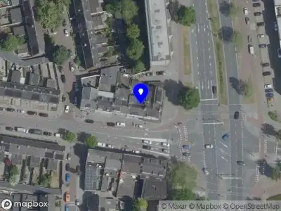 R.B. Allround services Eindhoven