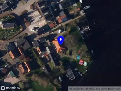 Hollema logies en appartementen