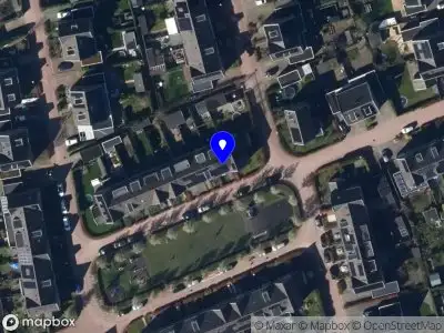 Stichting Move 2 your Destiny