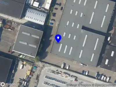 Nieuw bedrijf one B.V.