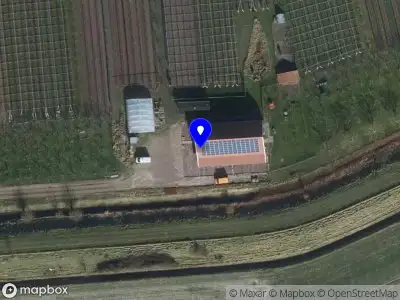 RC Tekstwerk Wolphaartsdijk