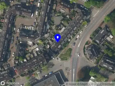 BureauFleau Hilversum