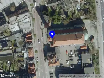 John Knoops Experience Center B.V.