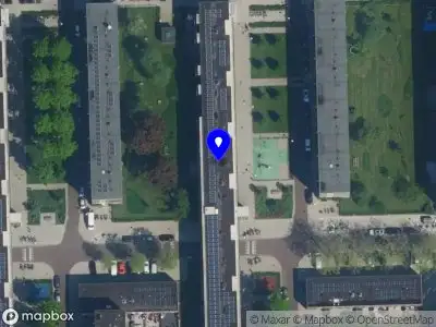 Nieuw bedrijf Greatestfloral