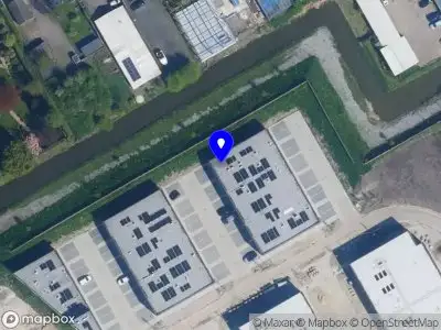 Doen Wat We Beloven B.V.