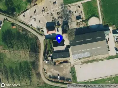 Stichting Mivadami Elburg