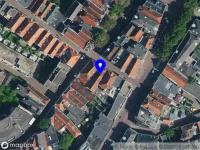 Sathena B.V. Deventer