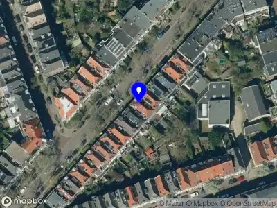 Anka Pelgrom Arnhem