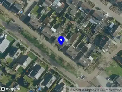 Bosma Literary Services