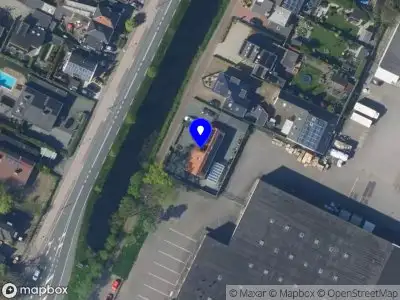 zegjategencora BODEGRAVEN