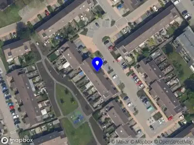 Celia’s Beauty and Hair