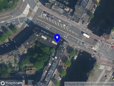 Nieuw bedrijf Arne Food en Media