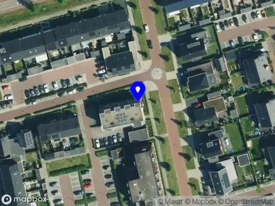 Nieuw bedrijf Meijerink Media