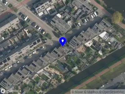 WACO DENISIT B.V. Wateringen