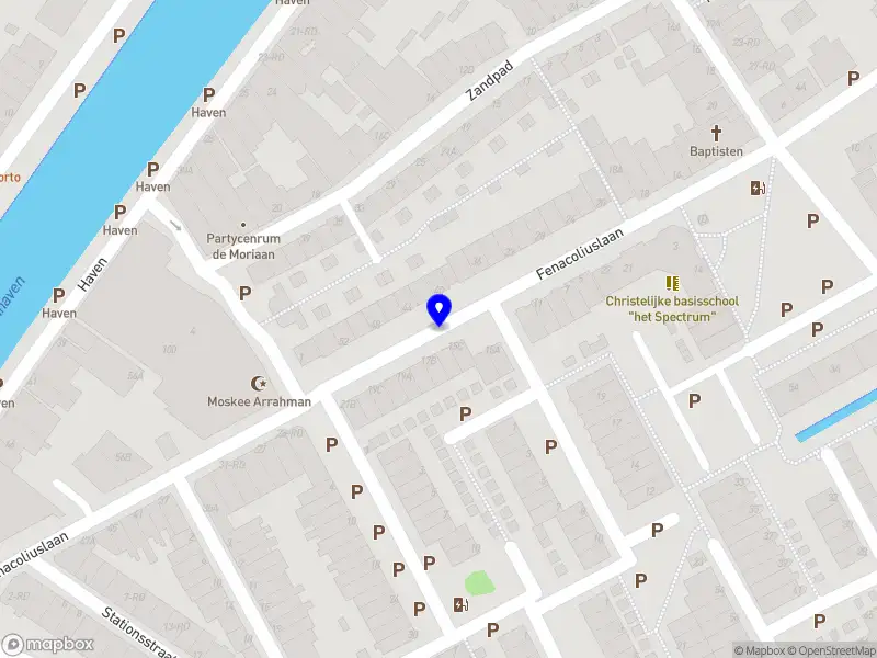 Kathelijne Duppen Hondenspecialist