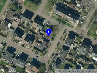 Nieuw bedrijf Juullicious